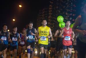 BIB: 1945, 41961, 41533, 42100, 41523
                            <button type="button" onclick="openModal(18284412)" class="btn btn-primary btn-sm float-right btn-popup" data-toggle="modal" data-target=".modal-high-quality">
                        <i class="fas fa-shopping-cart"></i> Add to Cart
                    </button>
                                            <button type="button" onclick="isThisMe(18284412, true)" class="btn btn-success btn-sm float-right btn-popup btn-isme hidden" data-toggle="tooltip" data-placement="bottom" title="นี่คือรูปของคุณใช่ไหม คลิกที่นี่เพื่อเอาเข้าอัลบั้ม">
                        <i class="fas fa-plus"></i> Add to album
                    </button>
                    <button type="button" onclick="isThisMe(18284412, false)" class="btn btn-warning btn-sm float-right btn-popup btn-isnotme hidden">
                        <i class="fas fa-ban"></i> Remove from album
                    </button>